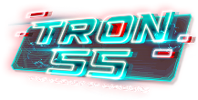 icon by tron55